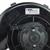 SPAL 001-B56/IP50-49D 24V 1-velocità