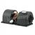 SPAL 011-B39/VLL-22 24V 3-speed