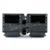 SPAL 011-B39/VLL-22 24V 3-speed