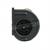 SPAL 011-B39/VLL-22 24V 3-speed