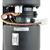 SPAL 011-B39/VLL-22 24V 3-speed
