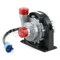 SPAL C01-BBL531P/P-G01 24V