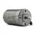 Motore monoalbero universale 12V Ø60
