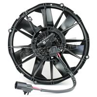 SPAL VA113-ABL511P/R/A/N-94A 12V