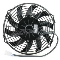 SPAL VA07-BP12/C-58A 24V