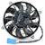 SPAL VA109-BBL330P/R/A/N-109A/SH 24V