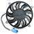 SPAL VA109-BBL330P/R/A/N-109A/SH 24V