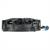 SPAL VA109-BBL330P/R/A/N-109A/SH 24V