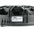 SPAL VA109-BBL330P/R/A/N-109A/SH 24V