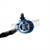 SPAL VA109-BBL330P/R/A/N-109A/SH 24V