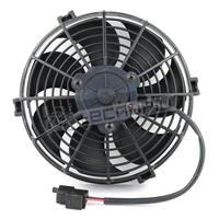 SPAL VA40-A100-76A 12V