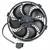 SPAL VA40-A100-76A 12V