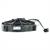 SPAL VA40-A100-76A 12V