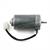 Motore monoalbero universale 24V Ø60