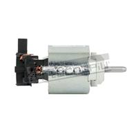 Electric motor single shaft Denso 0.900.0035.3 0.900.0035.4 12V Ø61