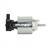 Motore monoalbero Denso 0.900.0035.3 0.900.0035.4 12V Ø61