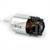 Motore monoalbero Denso 0.900.0035.3 0.900.0035.4 12V Ø61