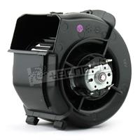Electric blower universal 0 130 063 804 12V for Same Deutz Lamborghini Hurlimann