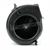 Elettroventilatore centrifugo universale 0 130 063 804 12V per Same Deutz