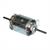 Motore bialbero universale 0 130 111 003 12V Ø73