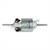 Motore bialbero universale 0 130 063 008 013 015 025 032 12V Ø59