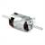 Motore bialbero universale 0 130 063 008 013 015 025 032 12V Ø59