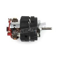 Motore monoalbero universale 0 130 007 001 12V Ø51-59