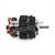Motore monoalbero universale 0 130 007 001 12V Ø51-59