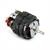 Motore monoalbero universale 0 130 007 001 12V Ø51-59