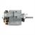 Motore monoalbero universale 0 130 111 134 12V Ø73