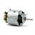 Motore monoalbero universale 0 130 111 134 12V Ø73
