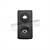 Universal window switch - White light