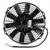 SPAL VA07-AP12/C-31A 12V