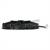 SPAL VA07-AP12/C-31A 12V