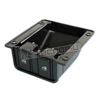 Switch kit with support