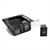 Switch kit with support