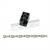 Block and faston kit for universal switches