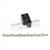 Block and faston kit for universal switches