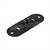 Van sliding and hatchback door switch