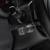 Lever with presettable memories for Cruise Control