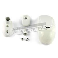 IR100 infrared sensor