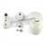 IR100 infrared sensor
