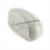 IR100 infrared sensor