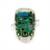 IR100 infrared sensor