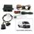 Cruise Control kit for Ducato Boxer Jumper euro 4 from '06 to '11