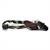 Cruise Control kit for Ducato Boxer Jumper euro 4 from '06 to '11