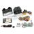 MED 11.570 LW wireless alarm for cars with oem remote