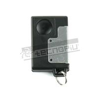 MED TX 4000 remote control
