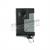 MED TX 4000 remote control