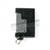 MED TX 4000 remote control